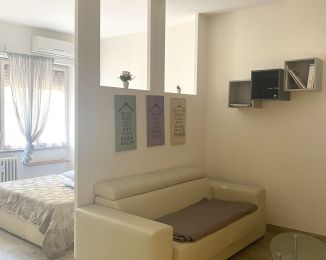 Bilocale in affitto, via Antonio Roiti, Marconi, Roma