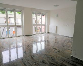 Appartamento in affitto, via Ruggero Boscovich  48, Porta Venezia, Milano