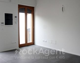Appartamento di 70 m² con 3 locali in affitto a Milano