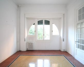Appartamento in vendita, Piazza Brignole  1, Centro, Genova
