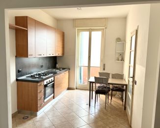 Trilocale in vendita, via Marcello Prestinari  6, Bovisa, Milano