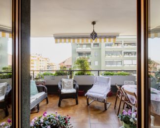 Trilocale in vendita, via Ettore Bugatti, Abbiategrasso, Milano