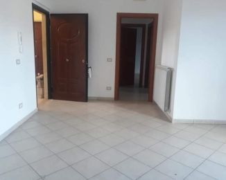 Trilocale in vendita, via 4 Novembre  26, Poggiomarino