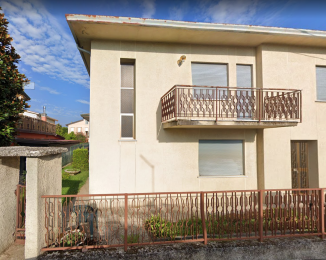 Villa in vendita, via Rodi  13, Tencarola, Selvazzano Dentro