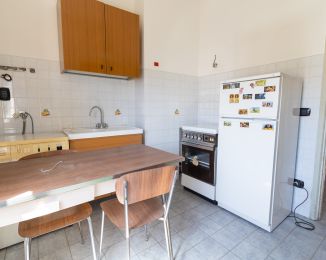 Bilocale in vendita, via Andrea Fabiani  9, Pontepiccolo, Catanzaro