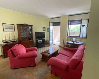 Bilocale in affitto, via della Liberazione  57, Peschiera, Peschiera Borromeo