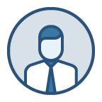 Agente immobiliare dedicato