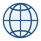 Pubblicità sui portali web