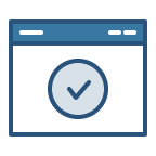Piattaforma online