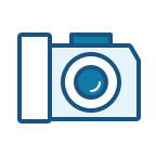 Servizio Fotografico