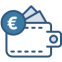 Remunerazione attrattiva