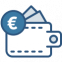 Remunerazione attrattiva