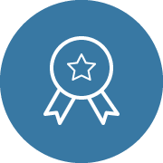 Certificato energetico