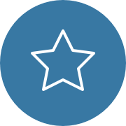 Professionisti certificati