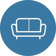 Home Staging