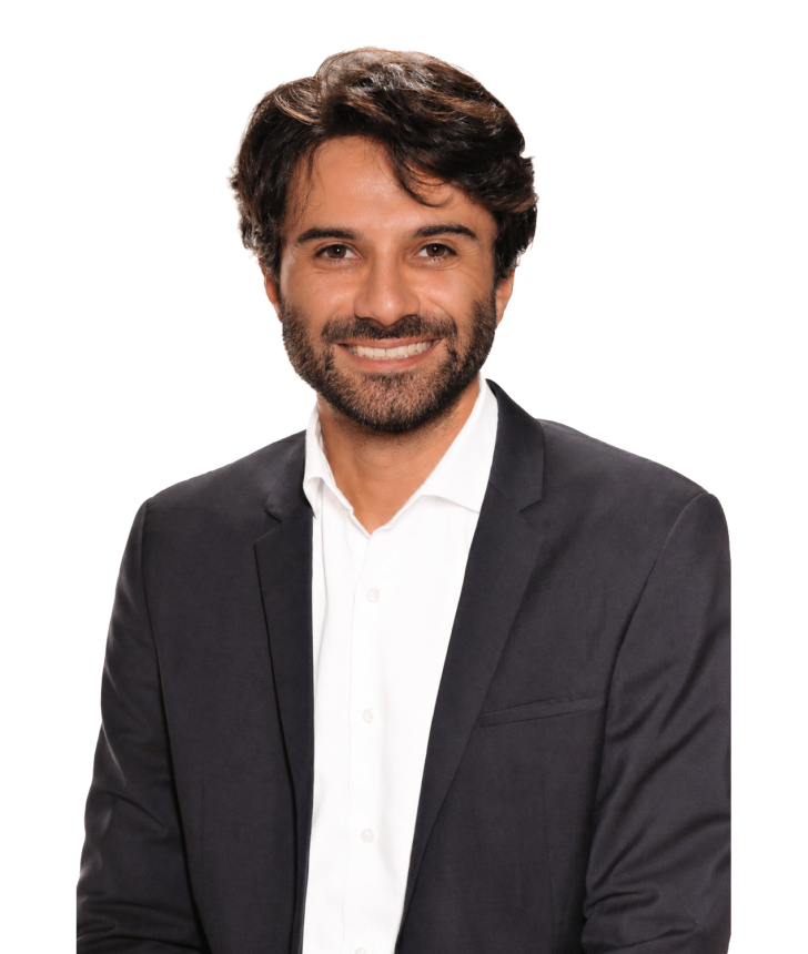 Sebastiano Re