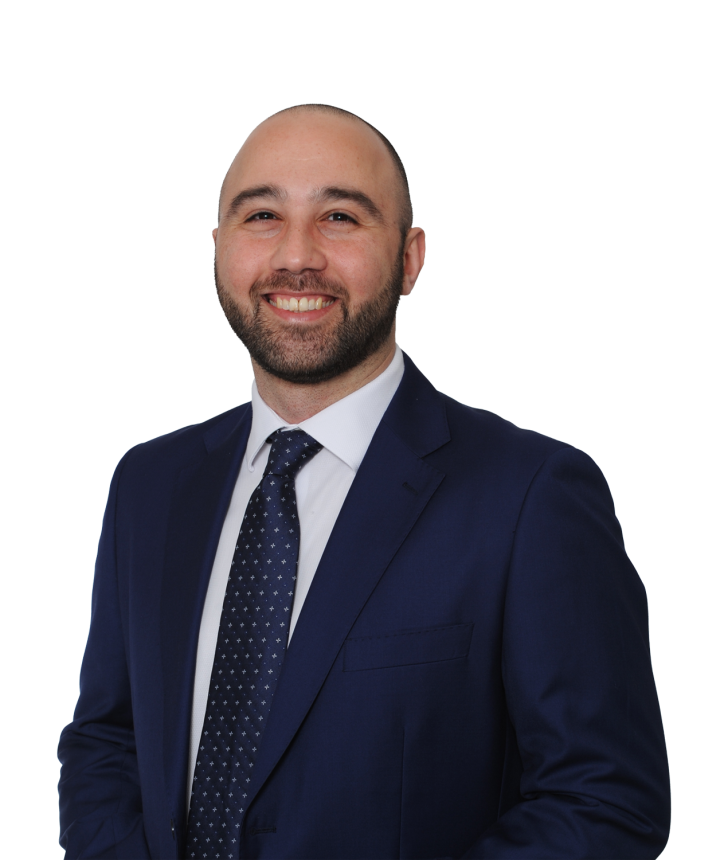 Alessio Spanò