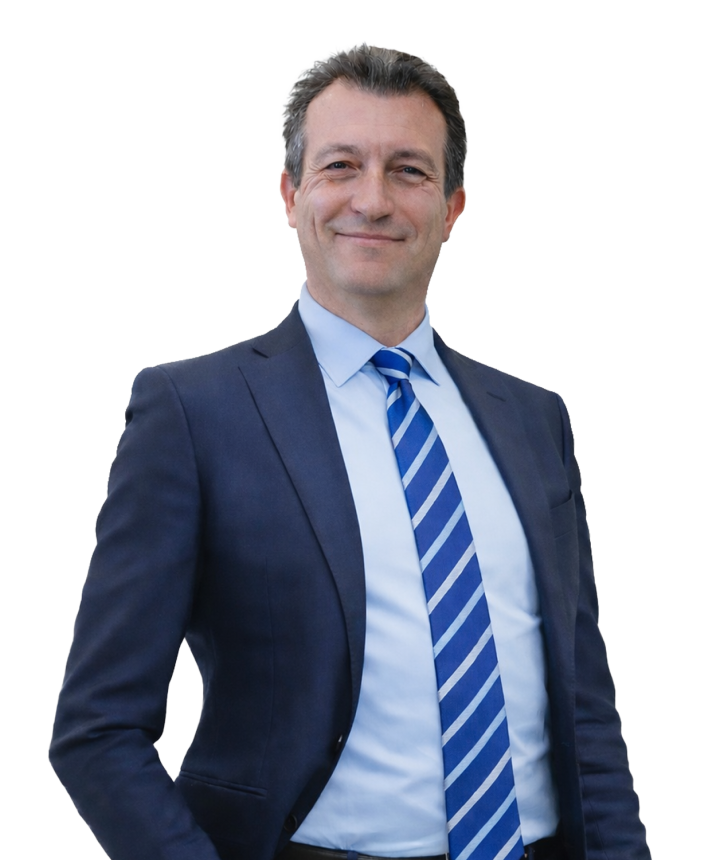 Riccardo Aledda