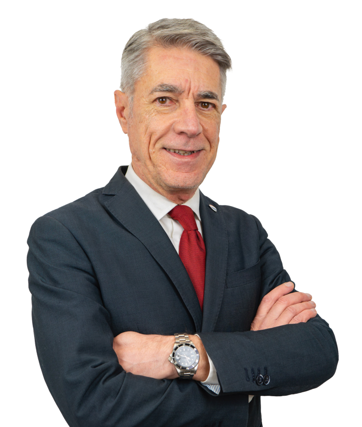 Pasquale Manzi