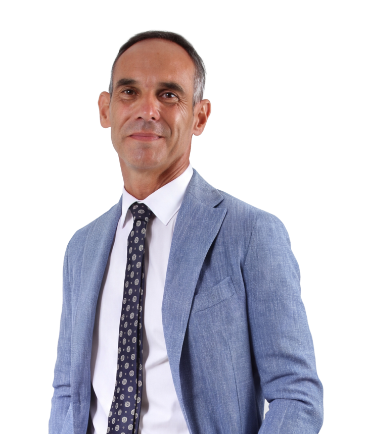 Luca Cicatiello