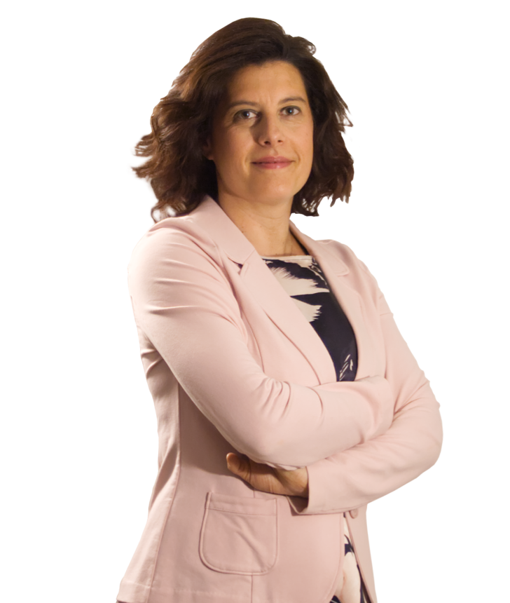 Valentina Tonin