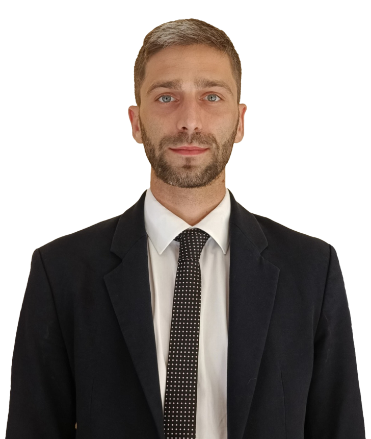 Andrea Pignatti