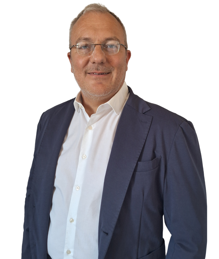 Marco Santini