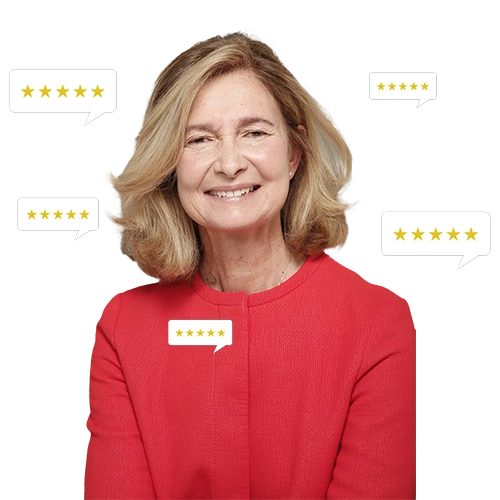 Recensioni RockAgent