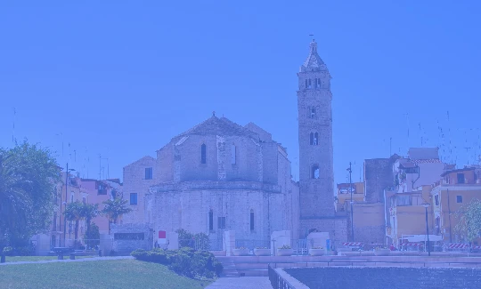 barletta