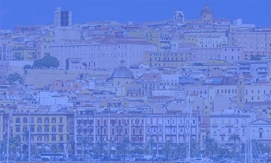 cagliari