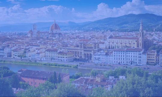 firenze