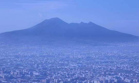 napoli