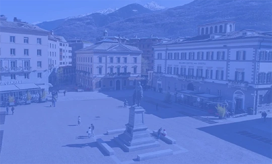 sondrio