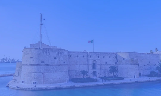 taranto