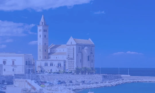 trani