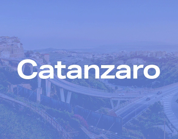 Catanzaro