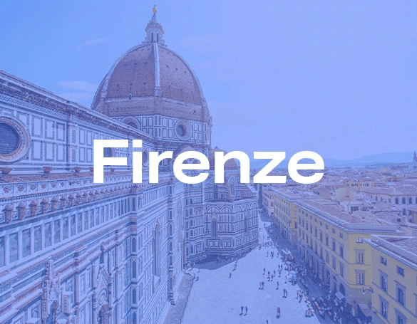 Firenze