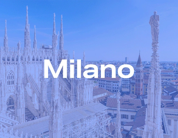 Milano