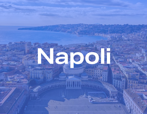 Napoli