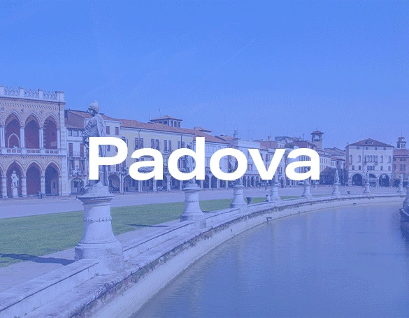 Padova