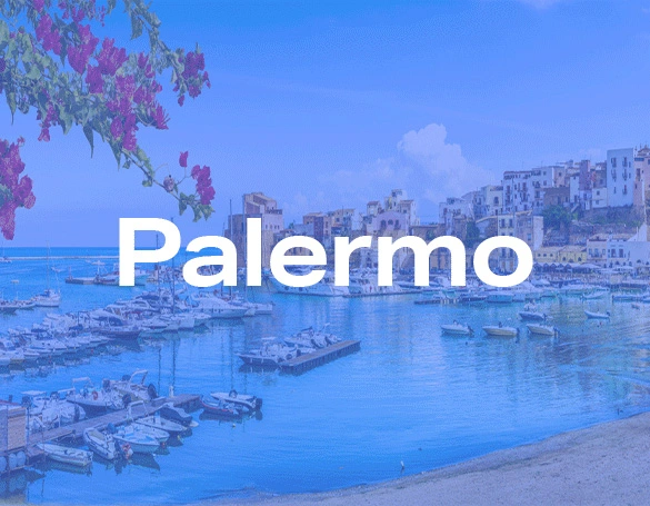 Palermo