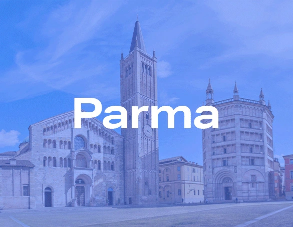 Parma