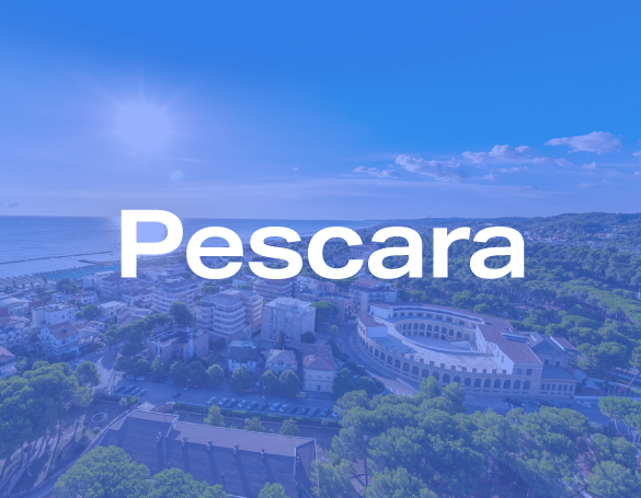 Pescara