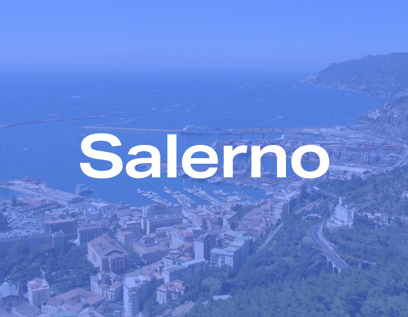 Salerno