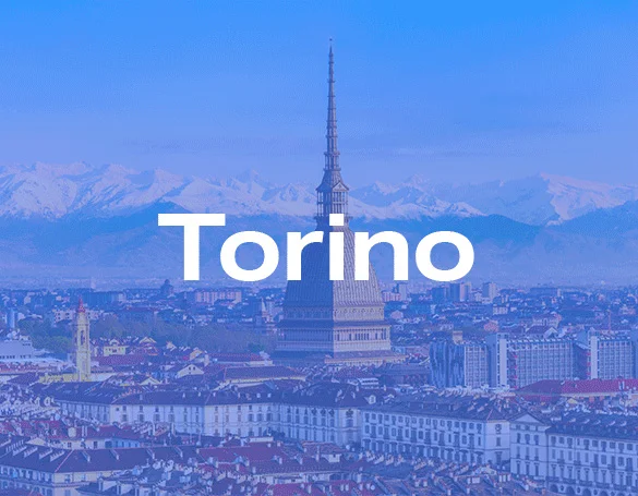 Torino