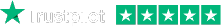 TrustPilot Logo