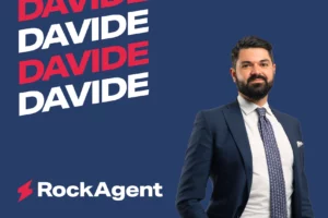 “Il tema della trasparenza è centrale. Per certificarla abbiamo la dashboard, un’area dove i clienti possono seguire in tempo reale la compravendita”