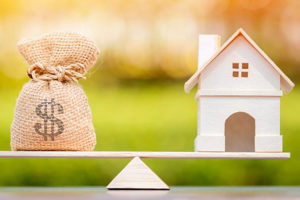 Ecobonus al 110%: quali sono gli aspetti che bisogna considerare bene