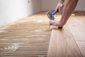 Decreto rilancio: in arrivo l’Ecobonus al 110%