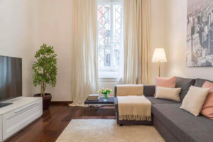 Home staging: ecco i trucchi per la vendita di immobili